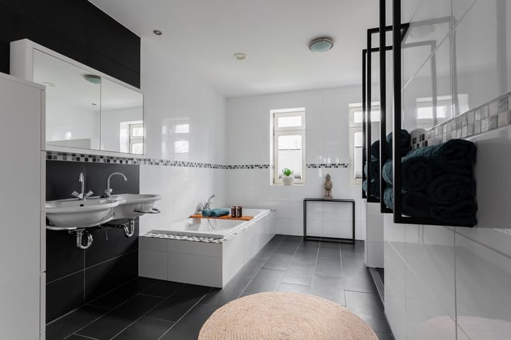 Foto 35 van Geermaar 5