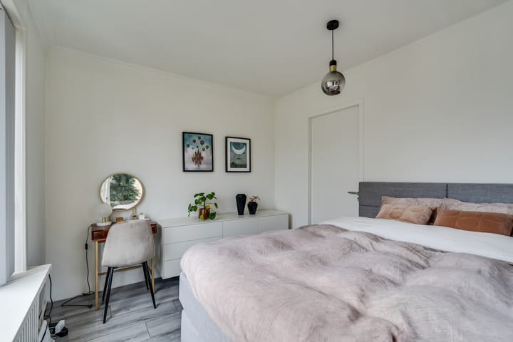 Foto 20 van Burgemeester Norbruislaan 378