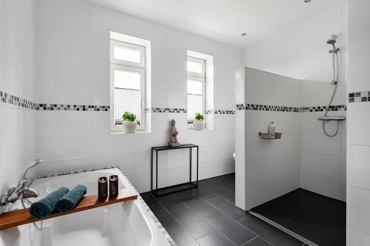 Foto 36 van Geermaar 5