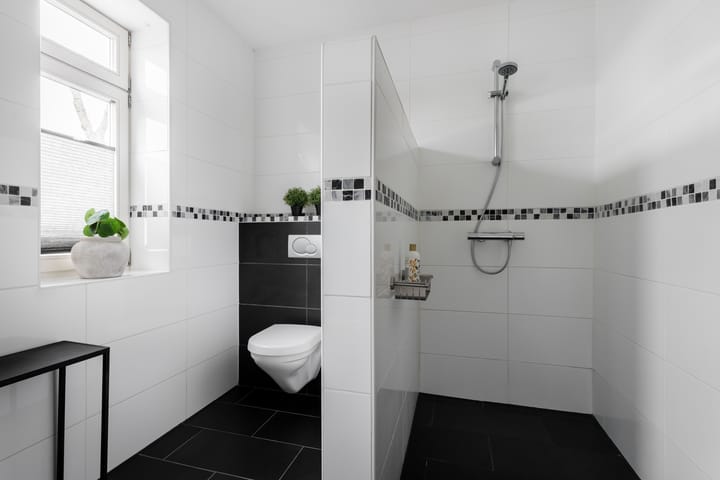 Foto 37 van Geermaar 5