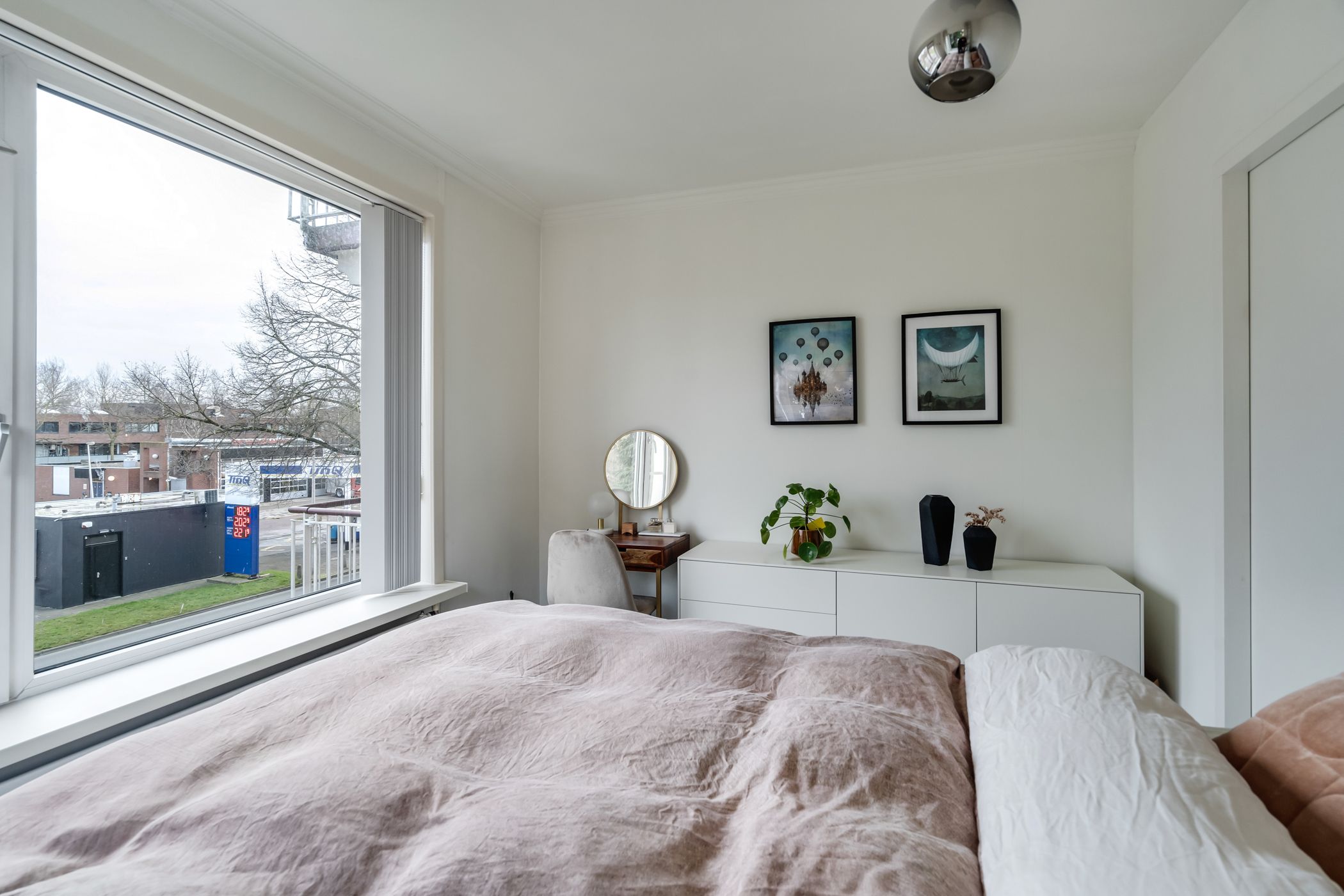 Foto 21 van Burgemeester Norbruislaan 378