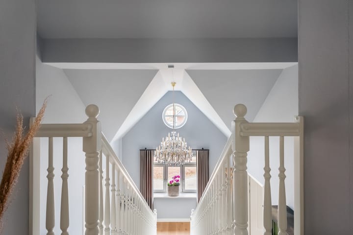 Foto 38 van Geermaar 5