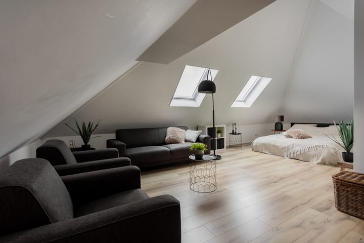 Foto 39 van Geermaar 5