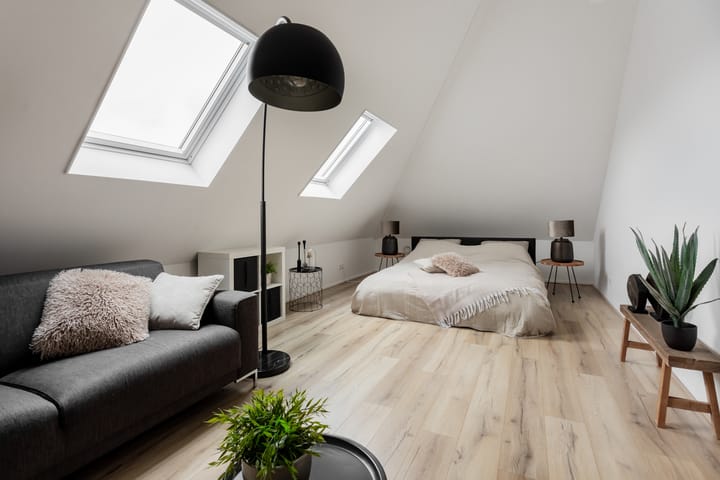 Foto 40 van Geermaar 5