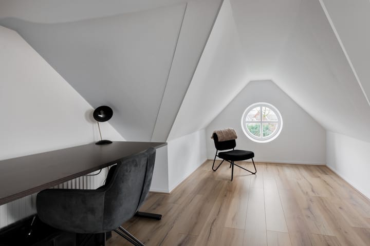 Foto 41 van Geermaar 5