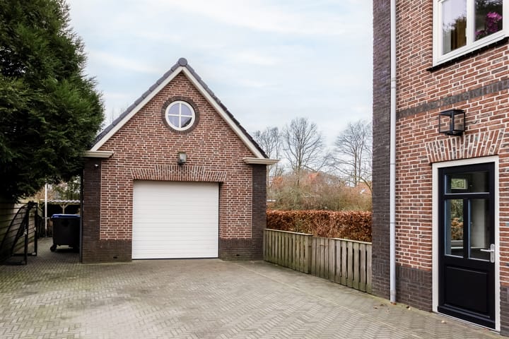 Foto 42 van Geermaar 5