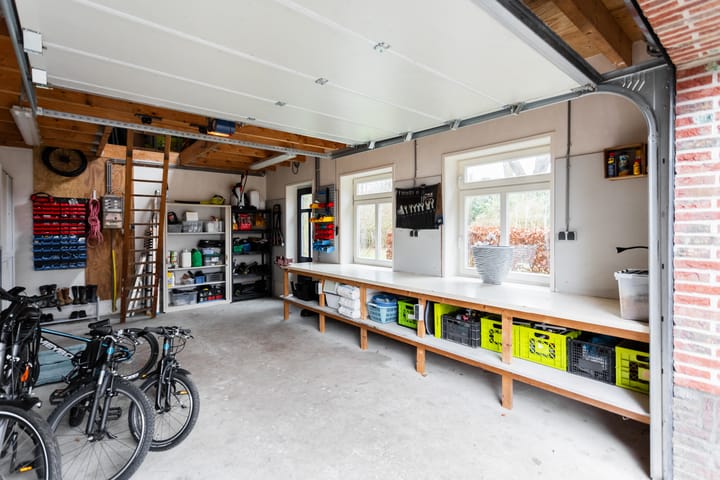 Foto 43 van Geermaar 5