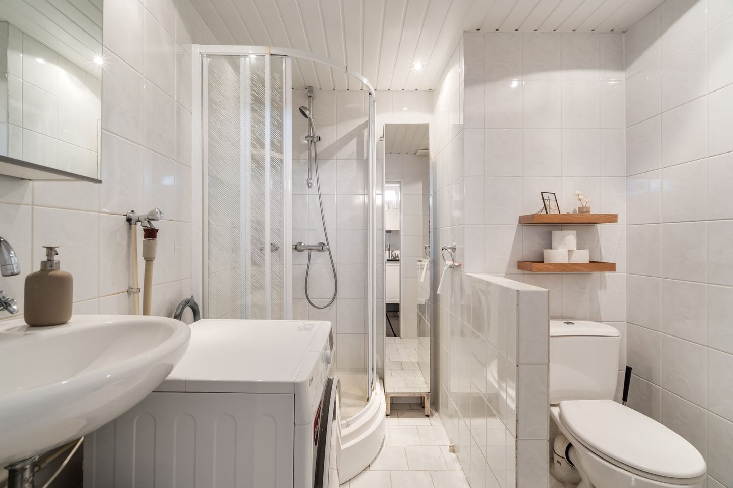 Foto 25 van Burgemeester Norbruislaan 378