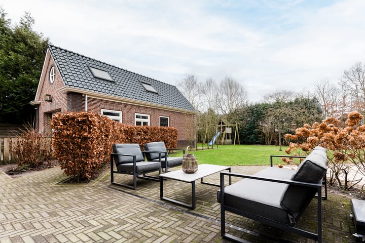 Foto 44 van Geermaar 5