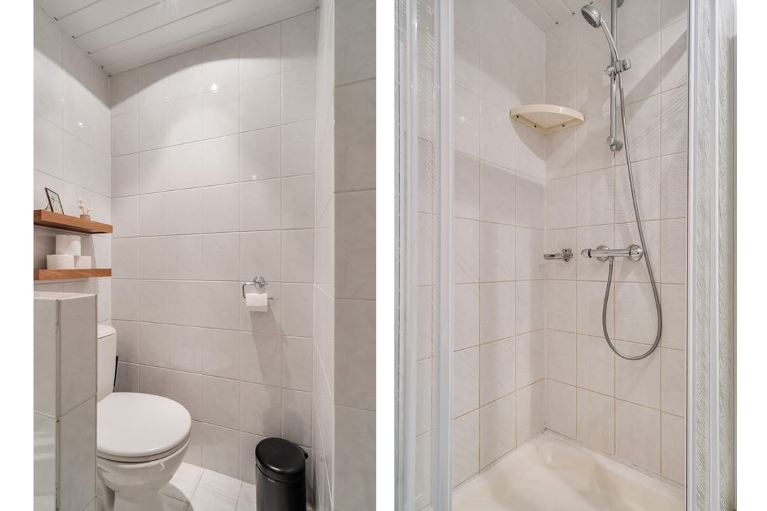 Foto 26 van Burgemeester Norbruislaan 378