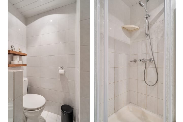 Foto 26 van Burgemeester Norbruislaan 378