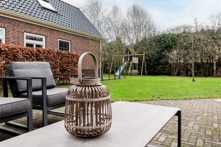 Foto 45 van Geermaar 5