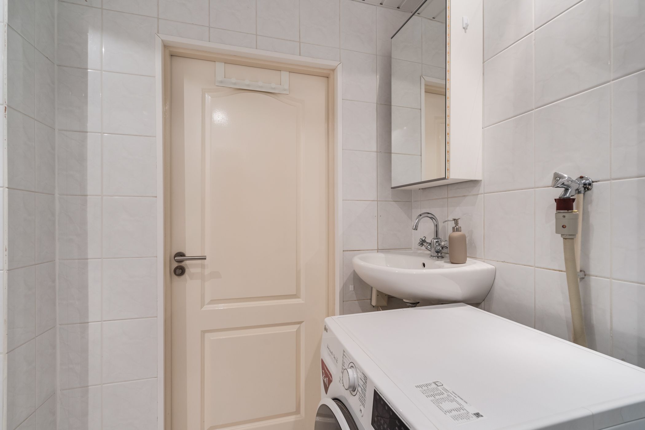 Foto 27 van Burgemeester Norbruislaan 378