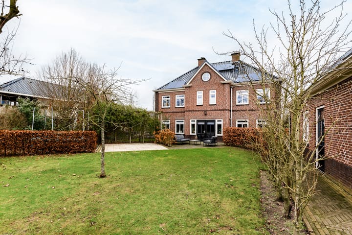 Foto 46 van Geermaar 5