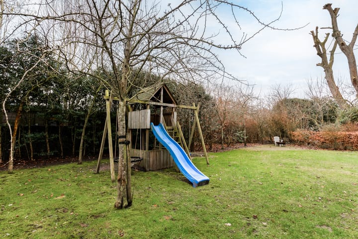 Foto 47 van Geermaar 5