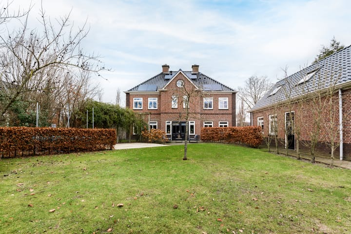 Foto 48 van Geermaar 5