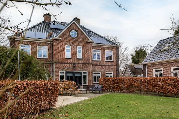 Foto 49 van Geermaar 5