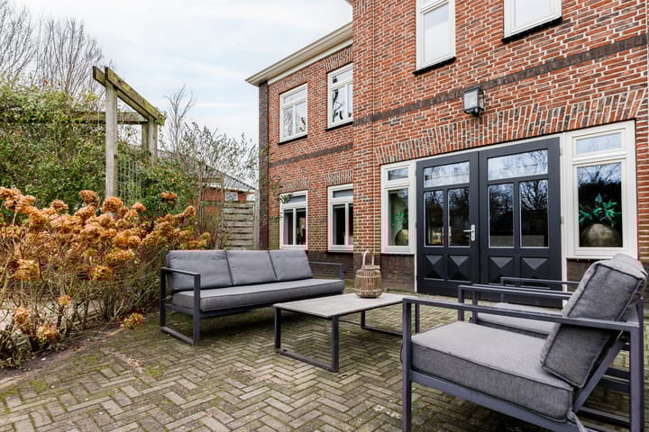 Foto 51 van Geermaar 5