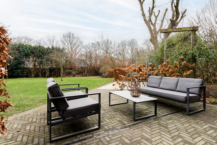 Foto 52 van Geermaar 5