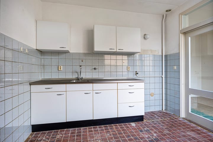 Foto 3 van Kuilsmaat 26