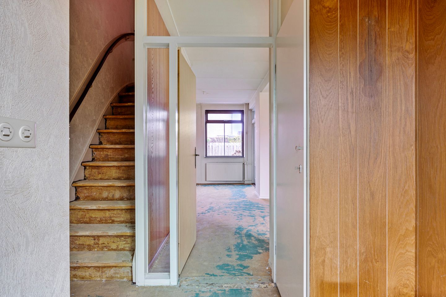 Foto 5 van Kuilsmaat 26