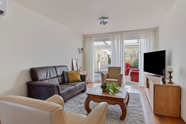 Foto 2 van Nieuwstraat 4