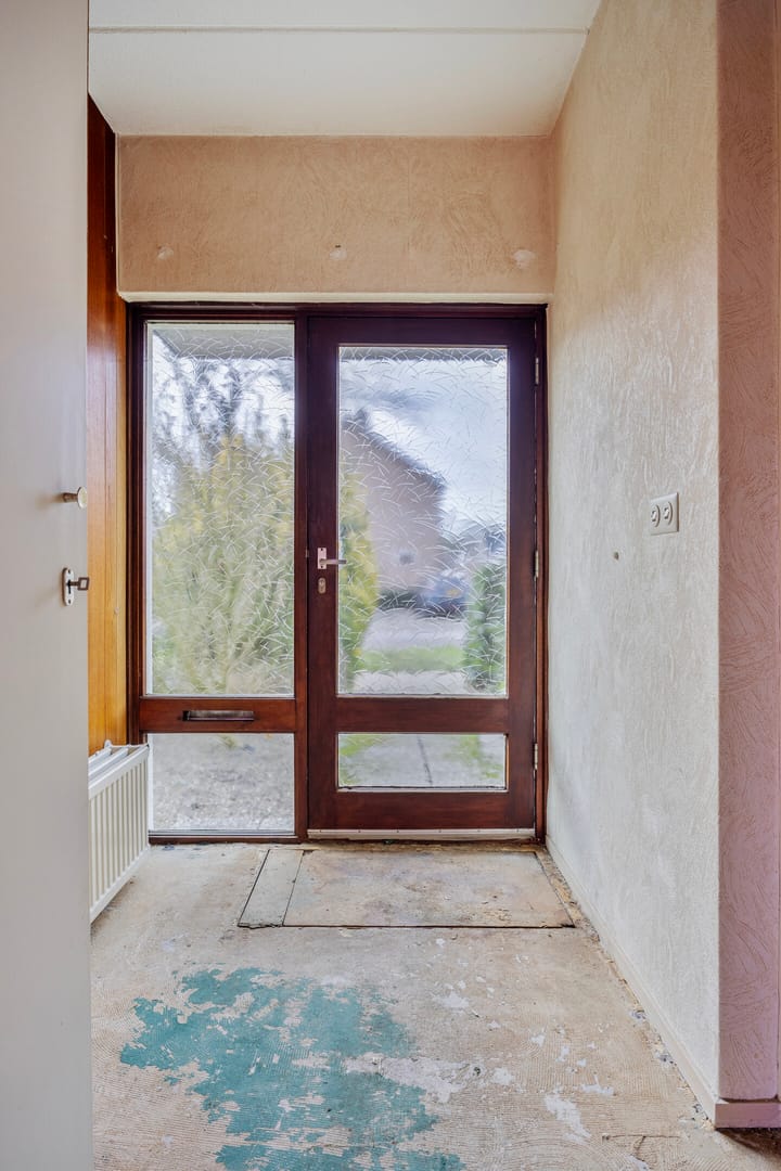 Foto 6 van Kuilsmaat 26