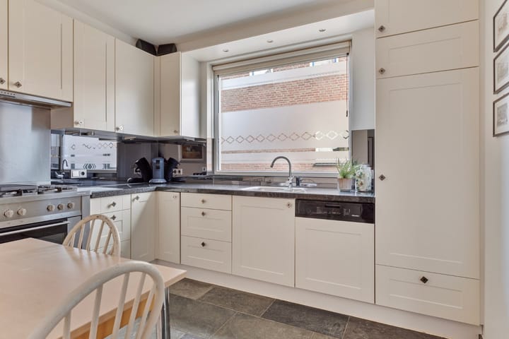 Foto 3 van Nieuwstraat 4