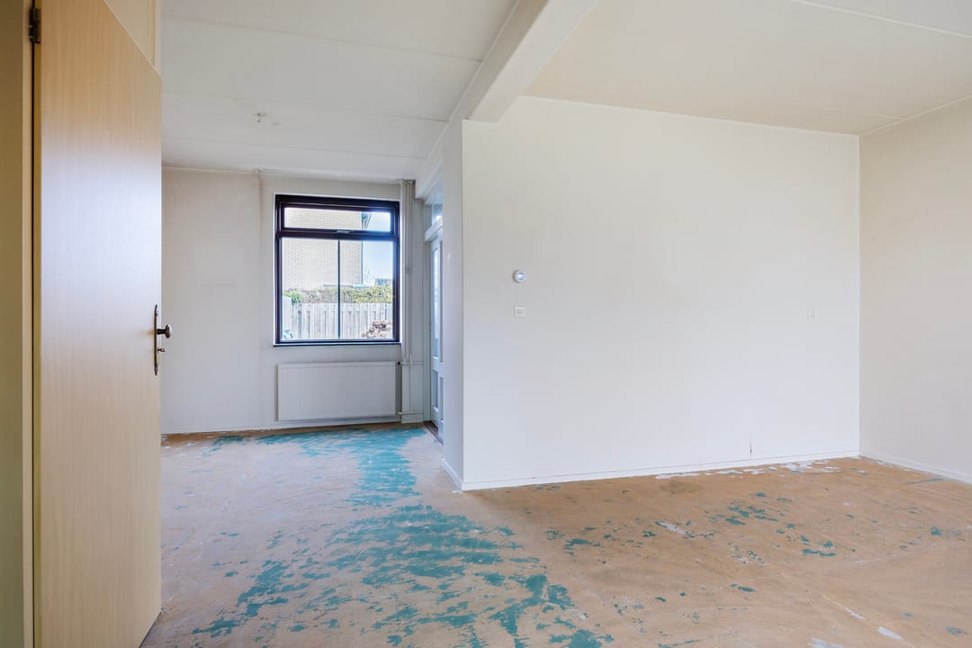 Foto 7 van Kuilsmaat 26