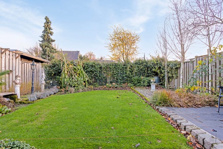 Foto 4 van Nieuwstraat 4