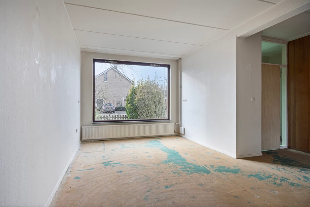 Foto 8 van Kuilsmaat 26