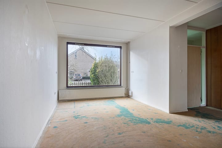 Foto 8 van Kuilsmaat 26