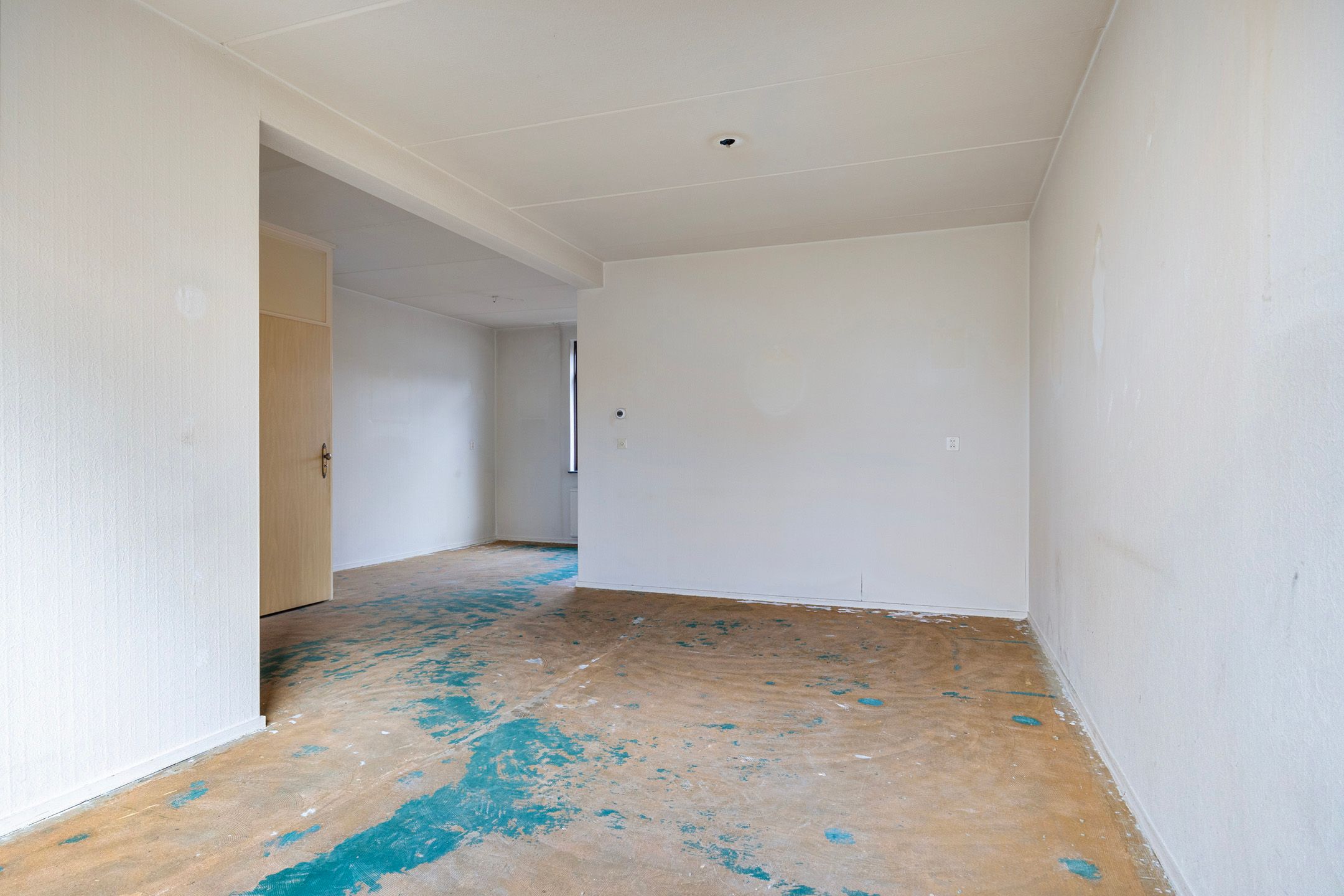 Foto 9 van Kuilsmaat 26