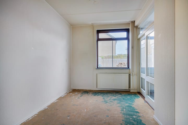 Foto 10 van Kuilsmaat 26