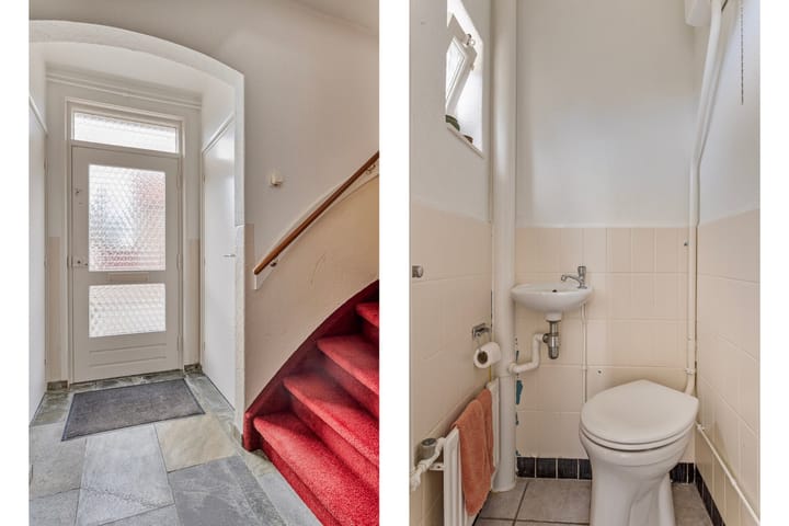 Foto 7 van Nieuwstraat 4