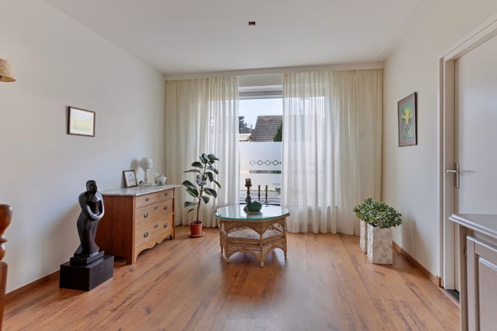 Foto 8 van Nieuwstraat 4