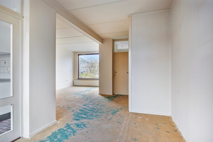 Foto 11 van Kuilsmaat 26