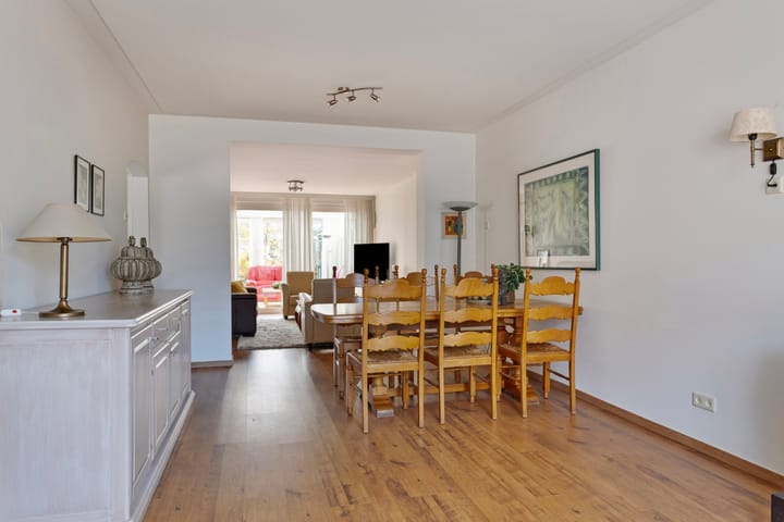 Foto 9 van Nieuwstraat 4