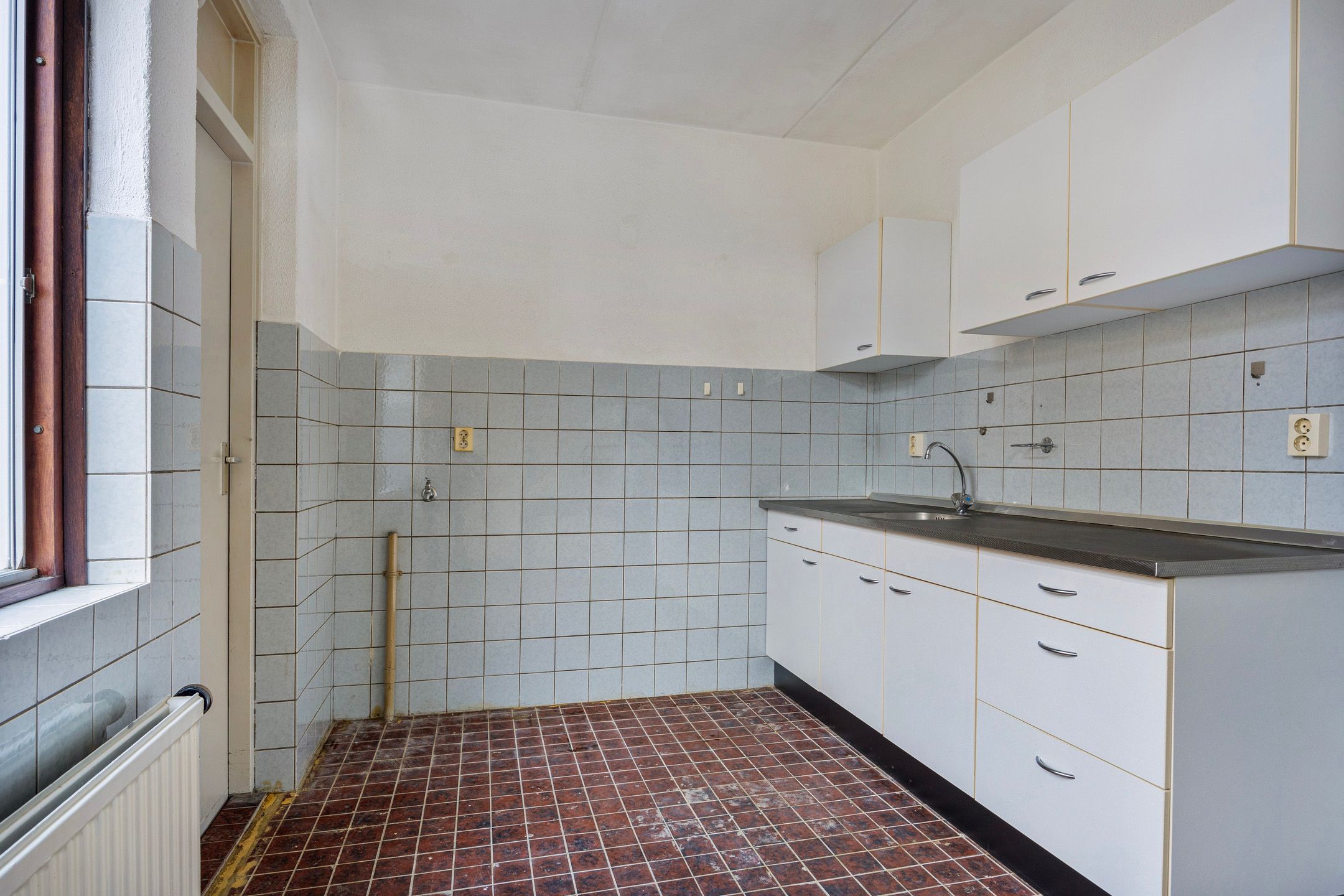 Foto 12 van Kuilsmaat 26