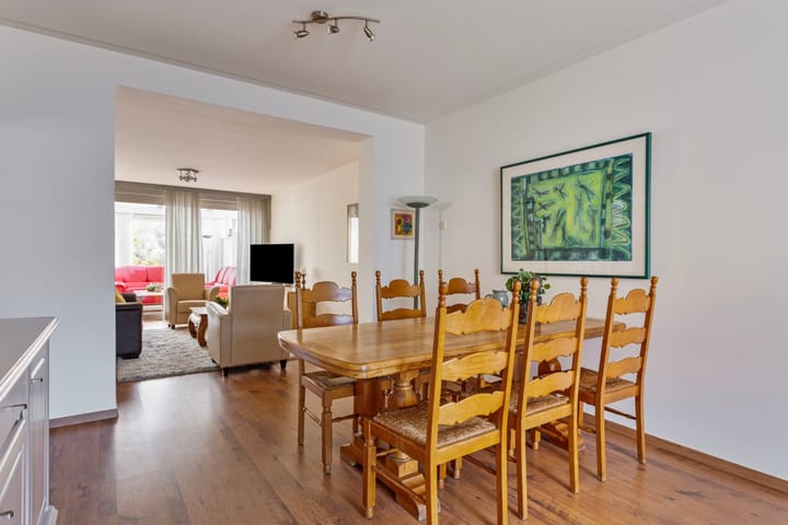 Foto 10 van Nieuwstraat 4