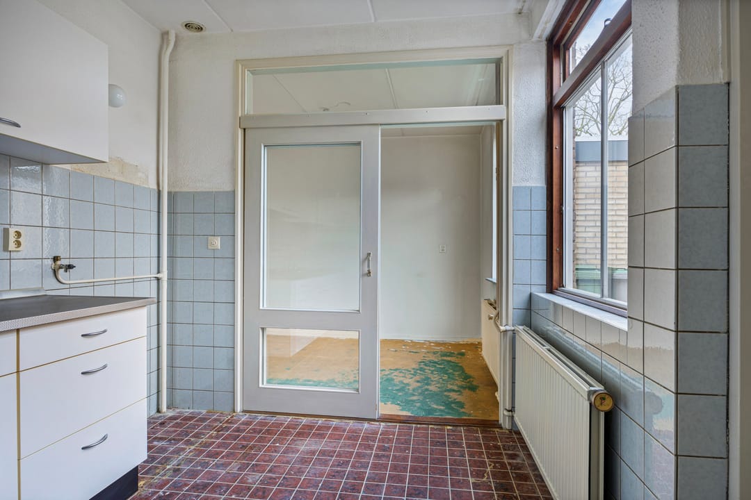 Foto 13 van Kuilsmaat 26