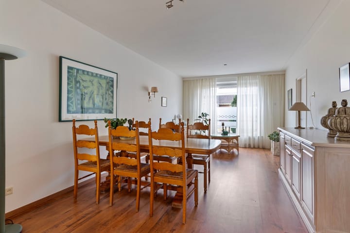 Foto 11 van Nieuwstraat 4