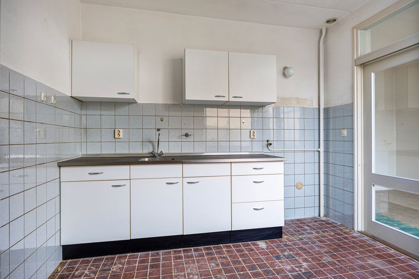 Foto 14 van Kuilsmaat 26