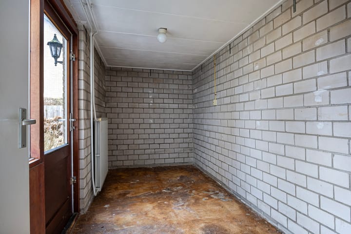 Foto 15 van Kuilsmaat 26