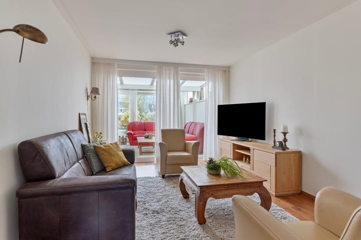 Foto 13 van Nieuwstraat 4