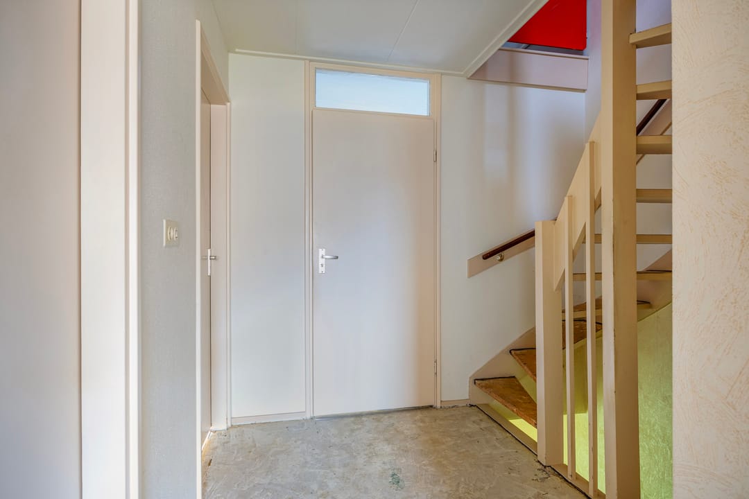 Foto 16 van Kuilsmaat 26