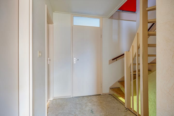 Foto 16 van Kuilsmaat 26