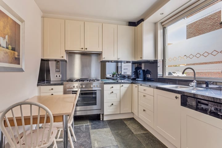 Foto 14 van Nieuwstraat 4