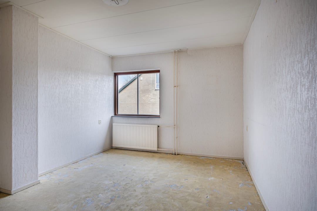 Foto 17 van Kuilsmaat 26