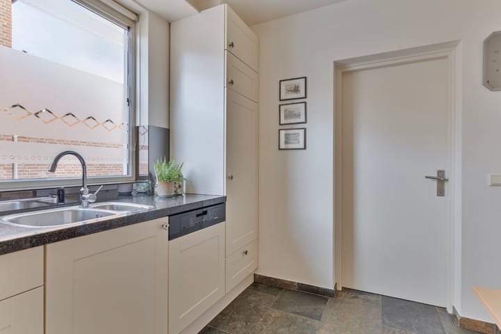 Foto 15 van Nieuwstraat 4